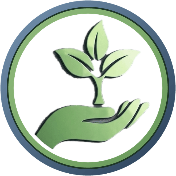 Rafael Support Foundation logo